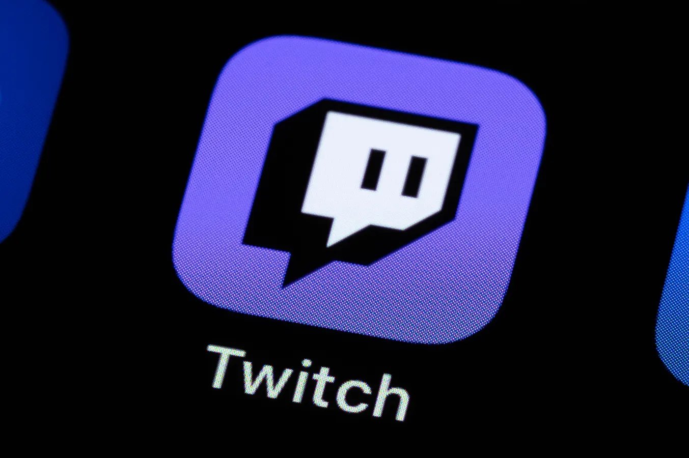 Is Twitch Down? What We Know About ‘Major Outage’