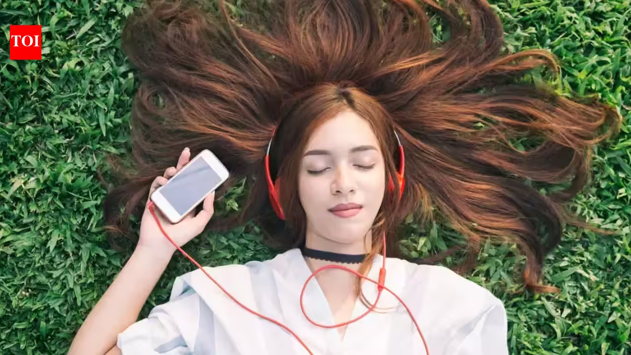 Gaana, Fenix360 tie up to boost engagement