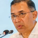 Why India wants Bangladesh PM Tarique Rahman to visit Delhi