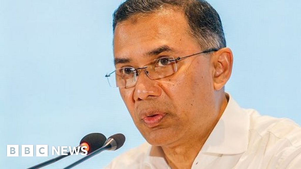 Why India wants Bangladesh PM Tarique Rahman to visit Delhi