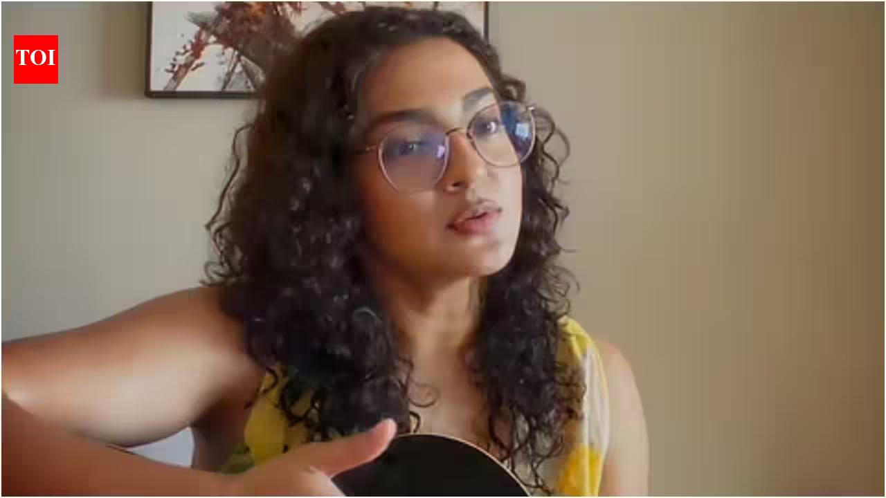'I don't feel the need for an organisation': Parvathy Thiruvothu says she will not return to 'AMMA' | Malayalam Movie News