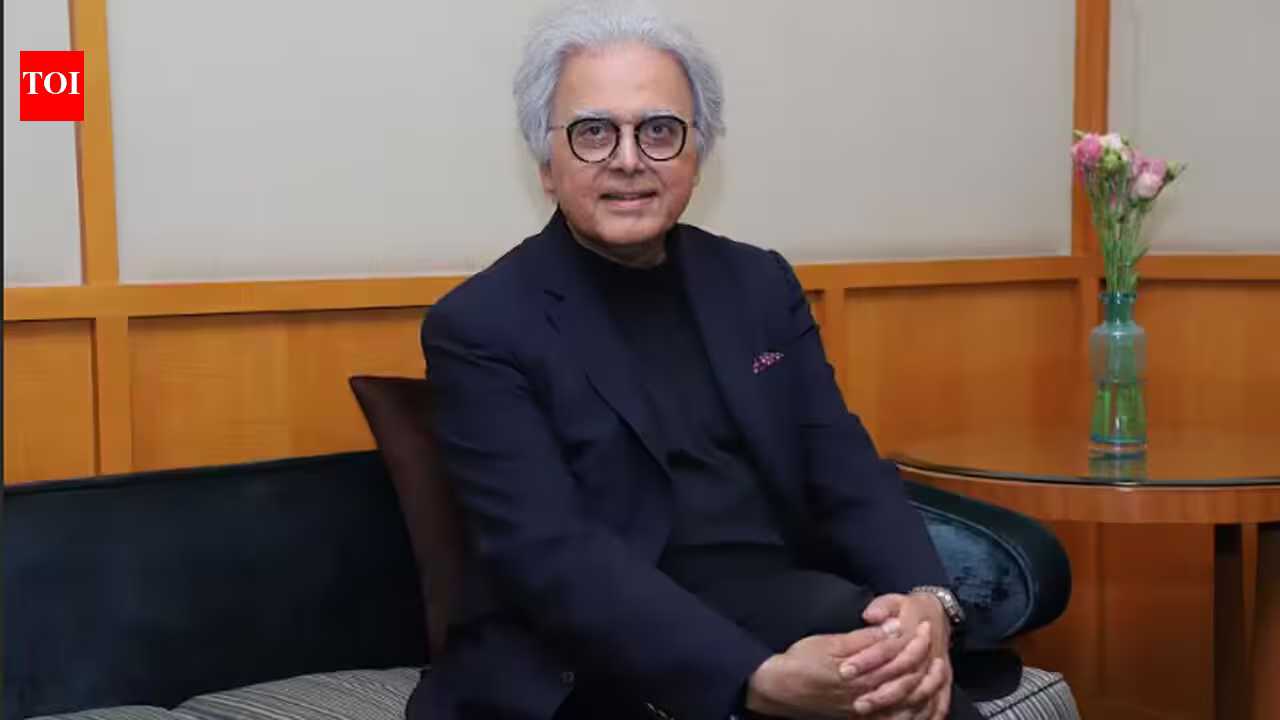 Harvard Business Schools professor Rohit Deshpande says Indian B-schools need more local case studies and AI-ready MBA graduates