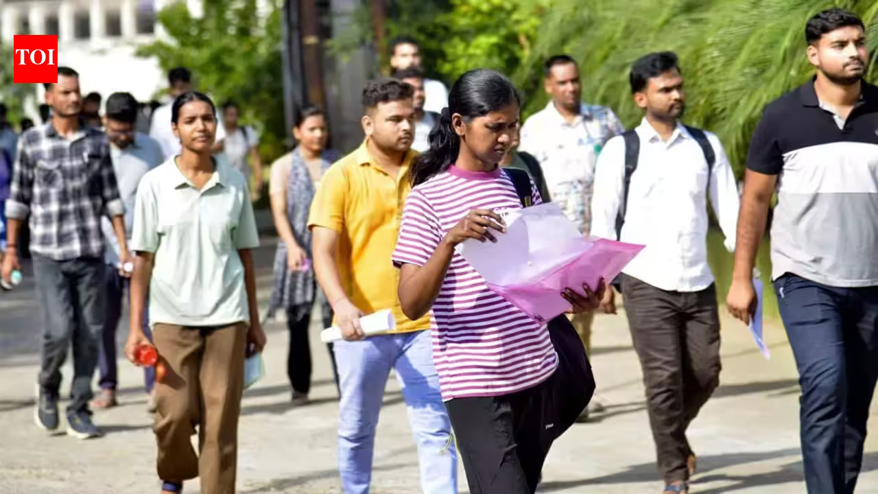 MHT CET Pharmacy provisional merit list 2026 released at ph2026.mahacet.org; check rank, details and next steps
