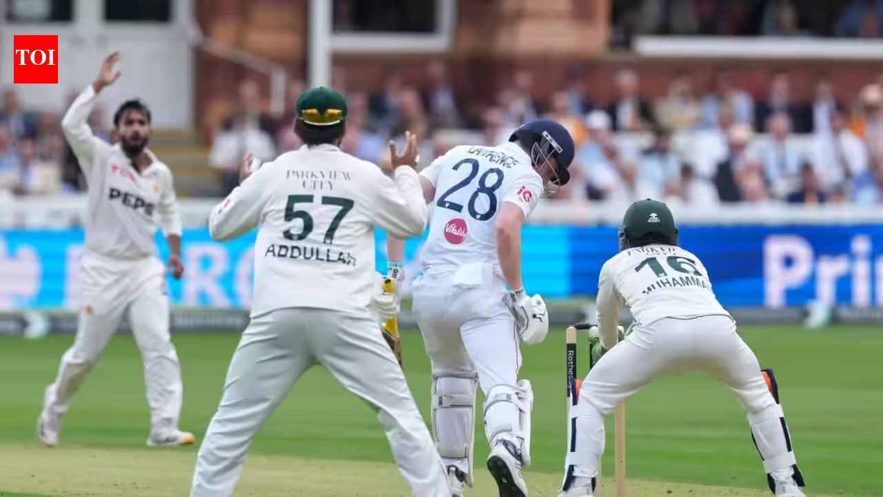 England 248/9 in 56.0 Overs