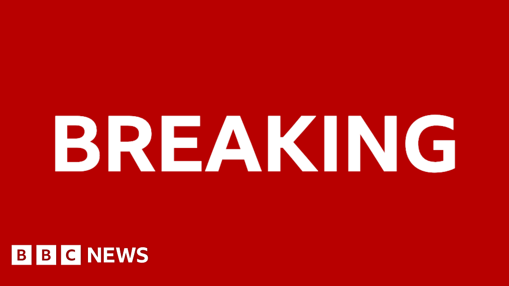 Jewish ambulance attack: Four plead guilty