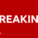 Jewish ambulance attack: Four plead guilty