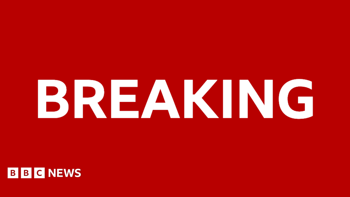 Jewish ambulance attack: Four plead guilty