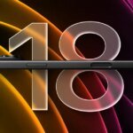 iPhone 18 Pro pre-orders could kick off slightly later than usual
