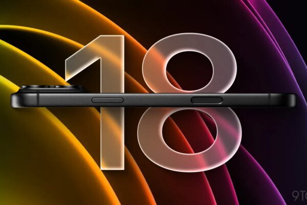 iPhone 18 Pro pre-orders could kick off slightly later than usual