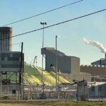Mosaic to lay off 206 at St. James fertilizer plants | Business News