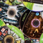 'The Entire Supply Chain Is Collapsing' - Xbox Disc Drive Situation Gets More Awkward