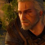 The Witcher 3 Remastered Resolution And Frame Rate For Switch 2 Revealed