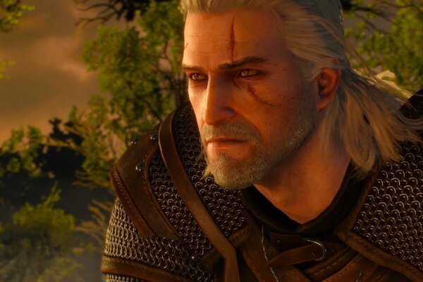 The Witcher 3 Remastered Resolution And Frame Rate For Switch 2 Revealed