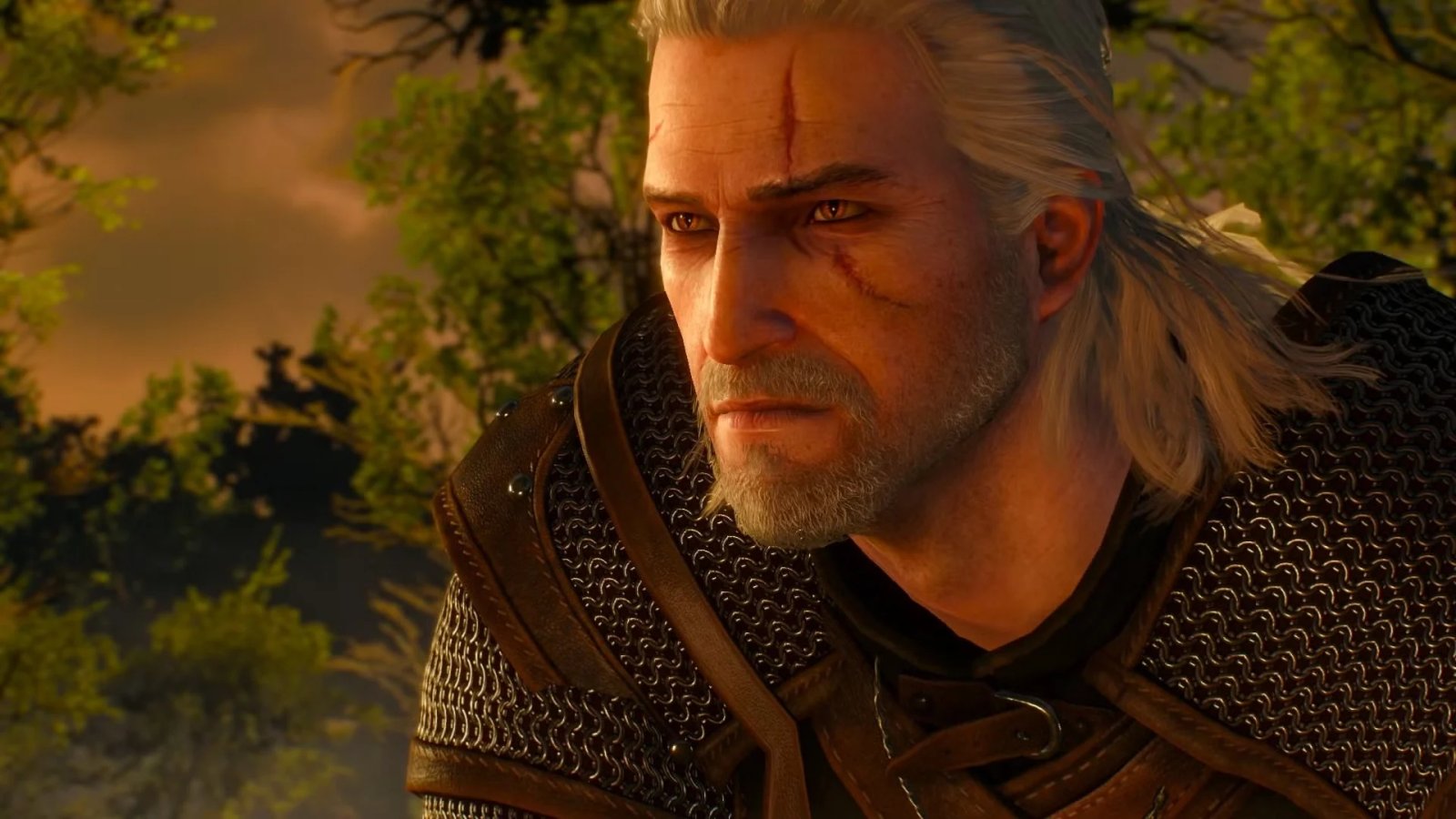 The Witcher 3 Remastered Resolution And Frame Rate For Switch 2 Revealed