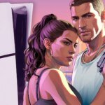 GTA 6: With 30FPS Seemingly Confirmed, Is 60FPS Actually Realistic?