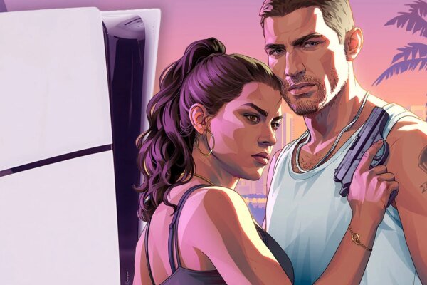 GTA 6: With 30FPS Seemingly Confirmed, Is 60FPS Actually Realistic?