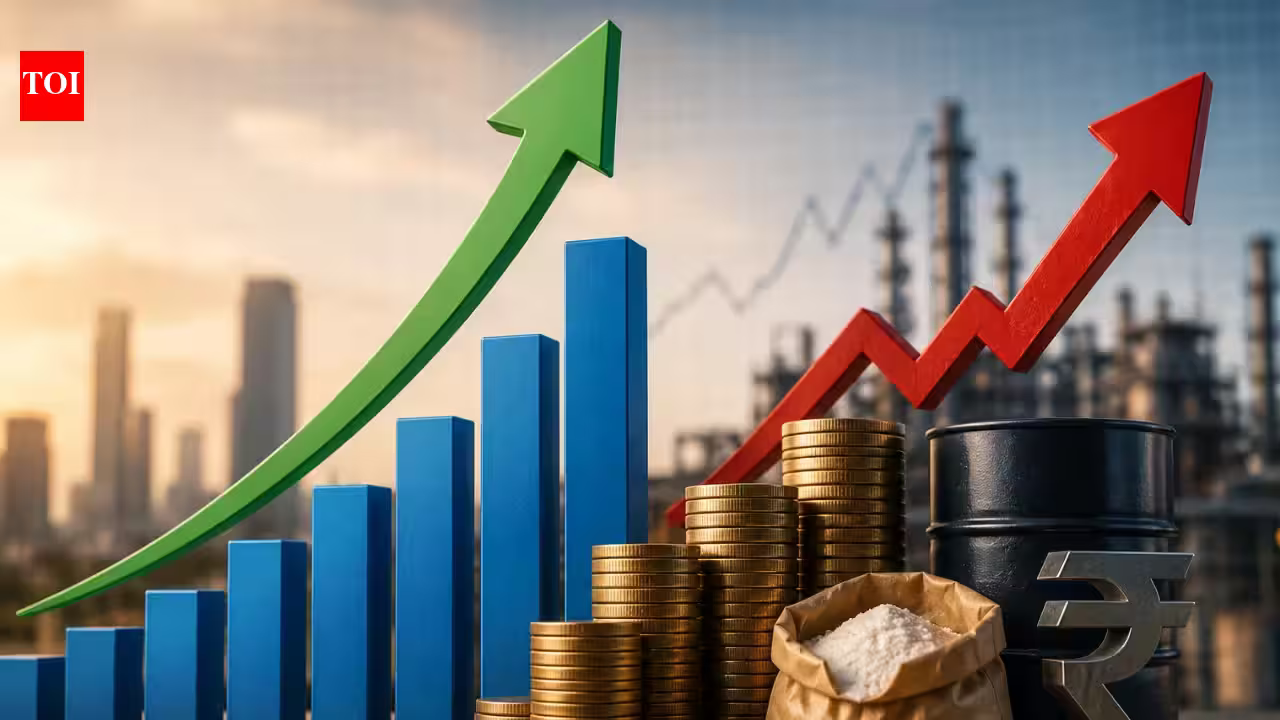 Private companies first quarter sales accelerate but costs drag profit growth