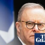 Number of Australians missing in Nepal’s deadly floods rises again, as Albanese deploys more personnel | Nepal-Tibet flood disaster