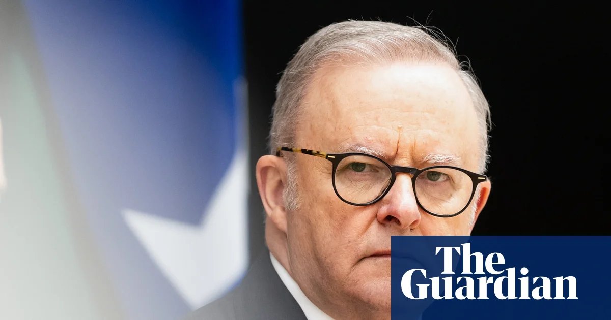 Number of Australians missing in Nepal’s deadly floods rises again, as Albanese deploys more personnel | Nepal-Tibet flood disaster