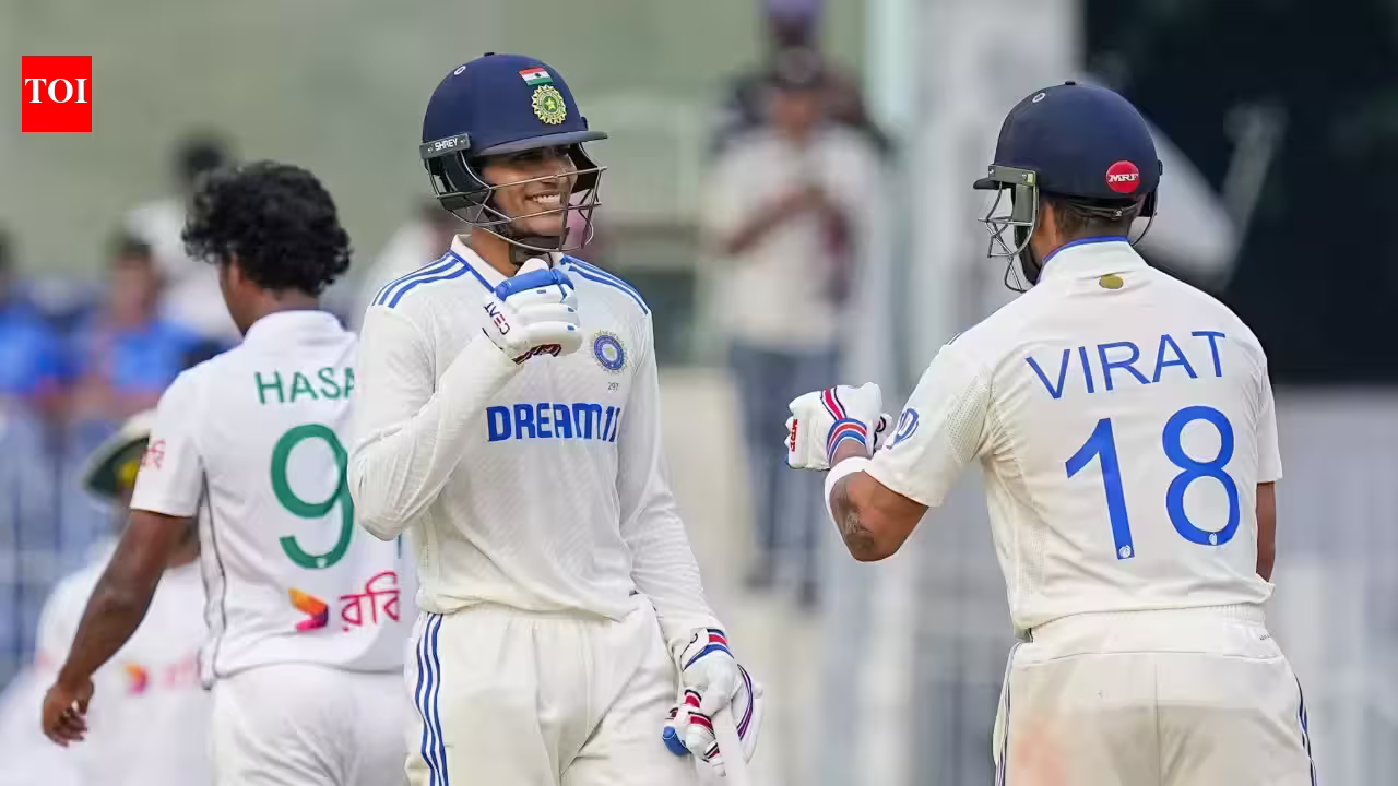 ‘India took it for granted’: Ex-cricketer reveals how Virat Kohli could have changed Colombo result | Cricket News
