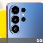 Samsung Galaxy S26 series receives seventh One UI 9 beta with Galaxy Z Fold8 series' features