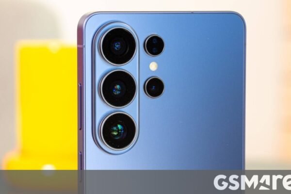 Samsung Galaxy S26 series receives seventh One UI 9 beta with Galaxy Z Fold8 series' features
