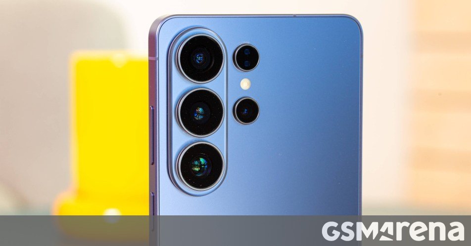 Samsung Galaxy S26 series receives seventh One UI 9 beta with Galaxy Z Fold8 series' features