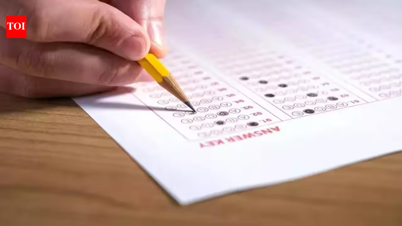 CSIR-NET June 2026 result to be released shortly, final answer key also awaited: Check steps to download