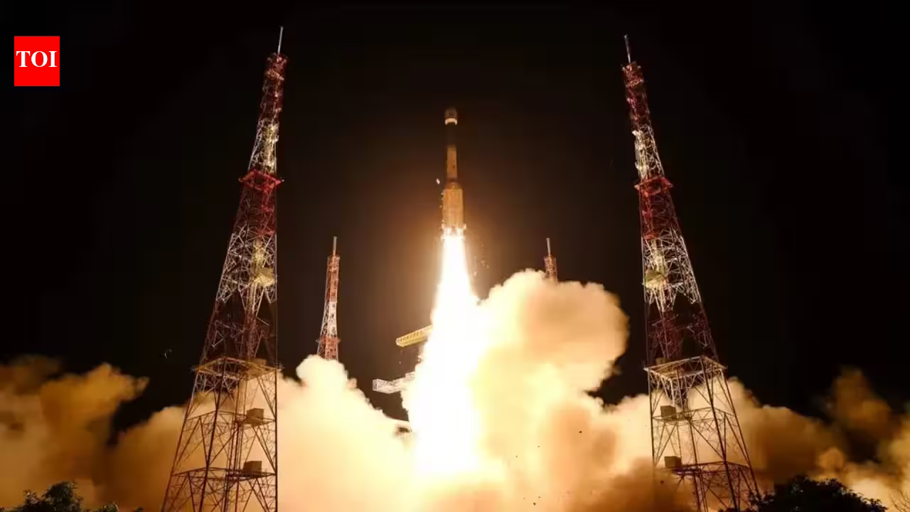 ISRO Scientist, Engineer SC recruitment 2026: 176 vacancies announced, check eligibility, selection process and steps to apply