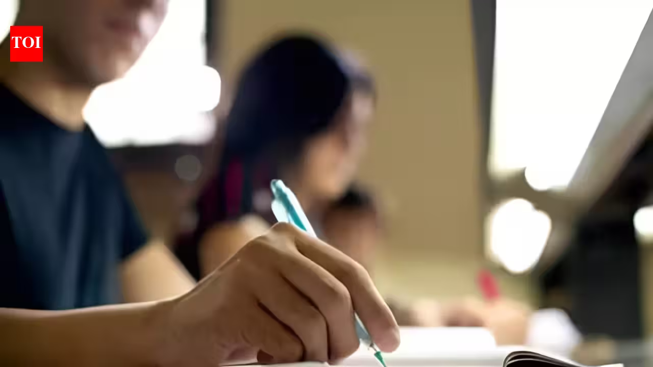 NEET PG 2026 tomorrow: Exam day timings, dress code, barred items and key guidelines