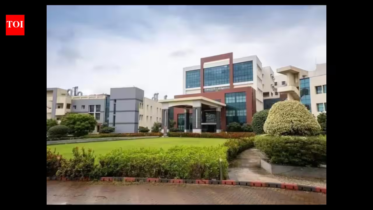 IISER seat allotment result 2026 round 6 out at iiseradmission.in: Direct link to download scorecards here