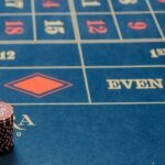 How Hindi cinema uses casino imagery as a narrative device