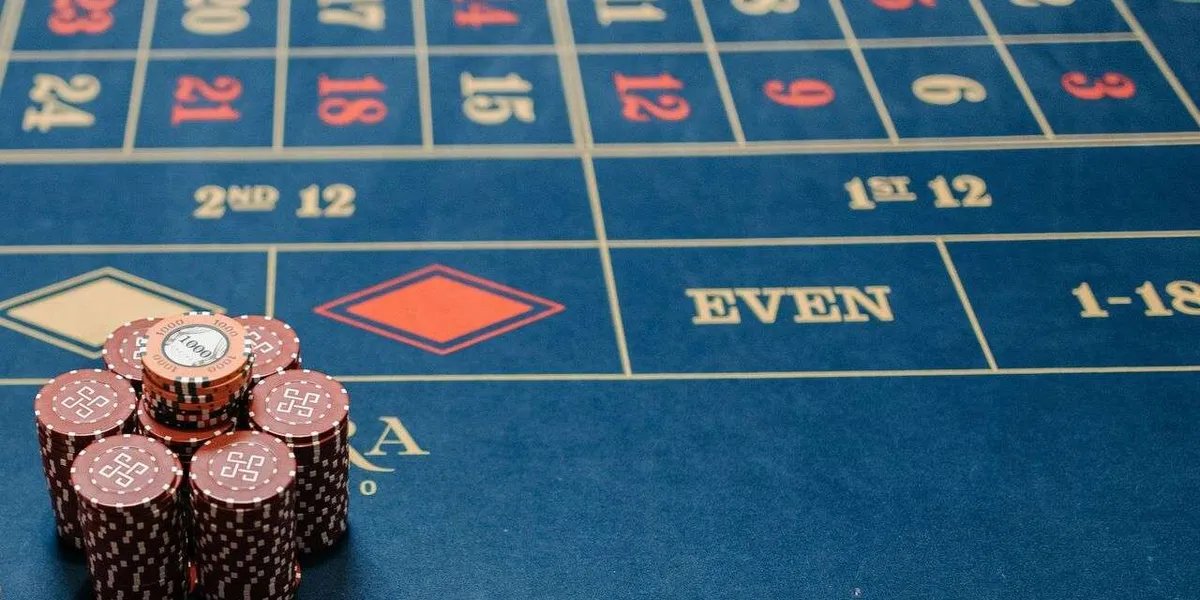 How Hindi cinema uses casino imagery as a narrative device
