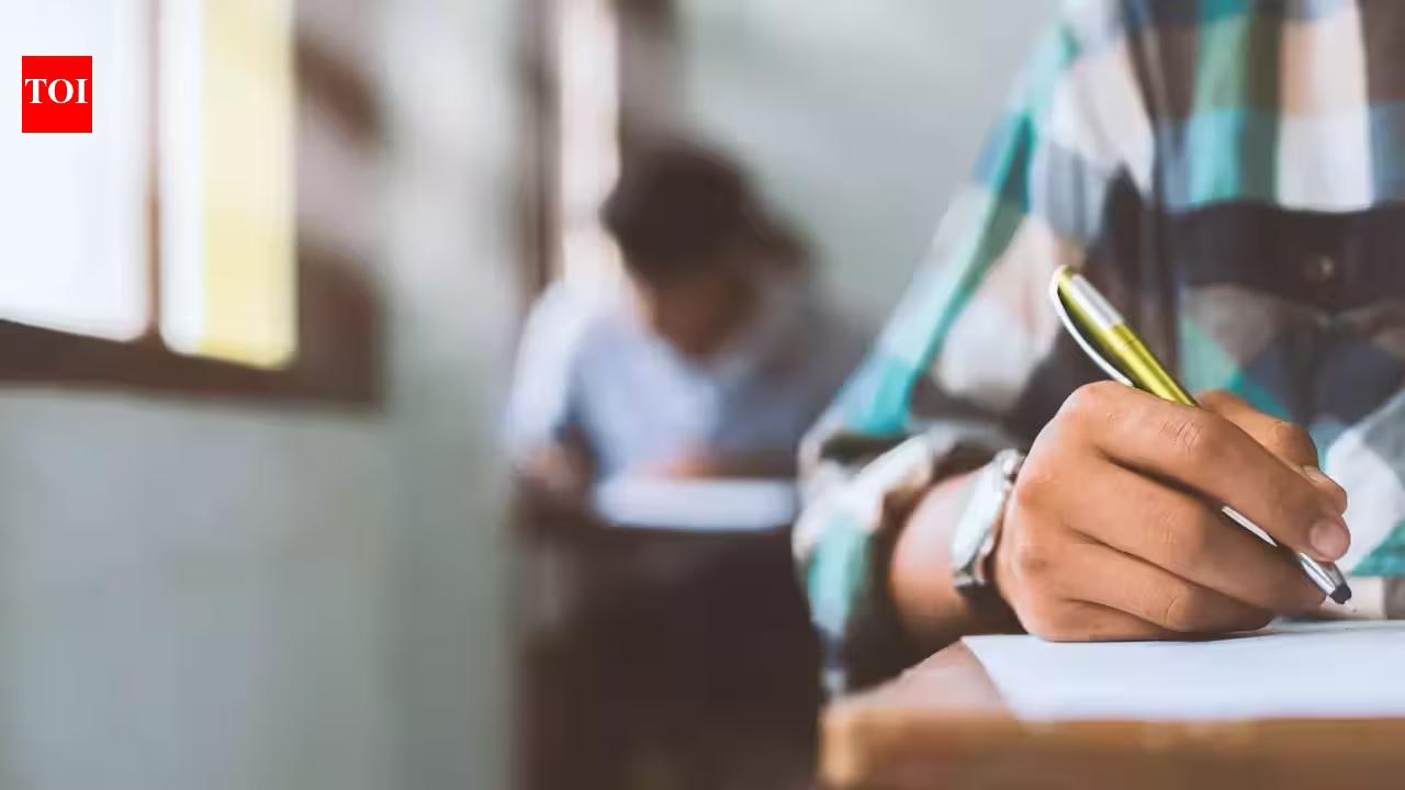 KEA UGCET-UGNEET 2026 round 1 final seat allotment result out; choice selection begins