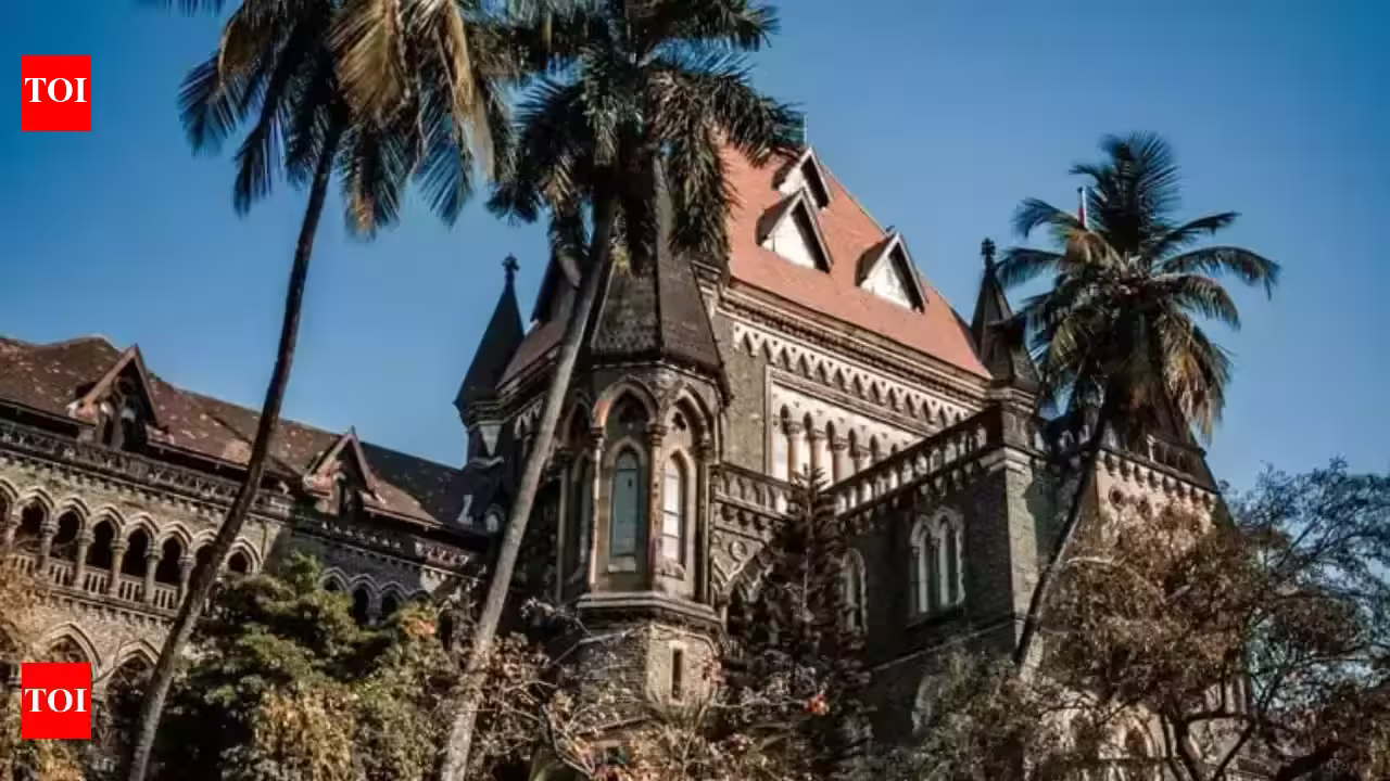‘Do you feel you are a lord?’ Bombay HC slams FDA, clears reopening of 5 eateries | India News