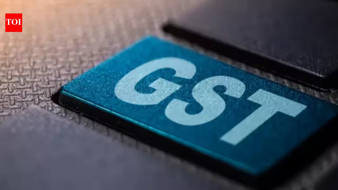 GST Council meeting on Sept 12: Easier registration, automated cancellations on agenda