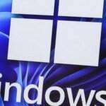 ‘Force Restart’—Microsoft Changes Windows Update In 10 Days