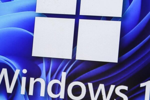 ‘Force Restart’—Microsoft Changes Windows Update In 10 Days