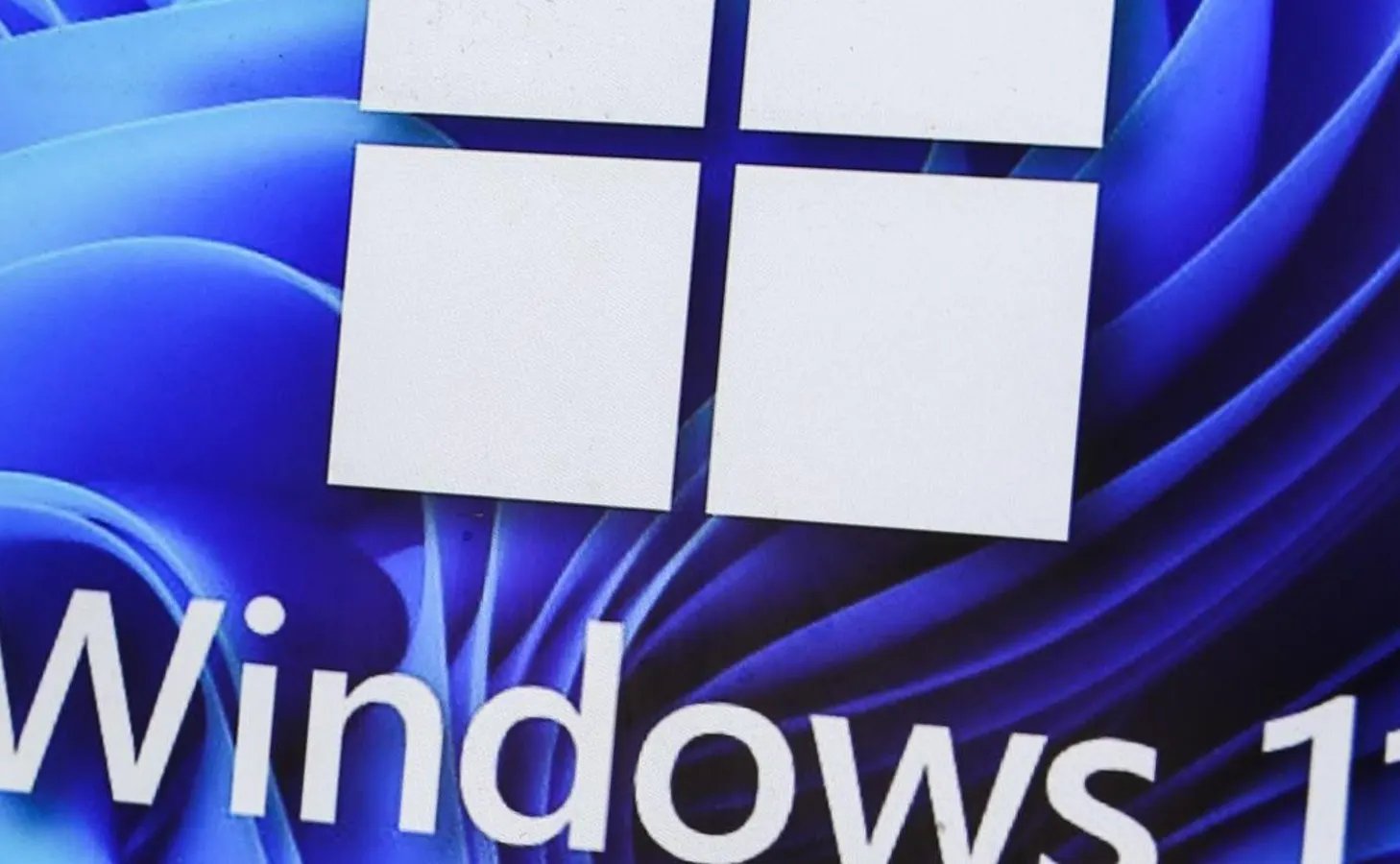 ‘Force Restart’—Microsoft Changes Windows Update In 10 Days