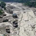 Nepal Flood "Exceptionally Generous": Nepal On PM Narendra Modi, India's Efforts During Crisis