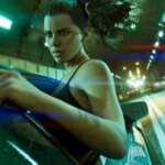 Why Rockstar Has Said Nothing About ‘GTA 6 Online’ So Far