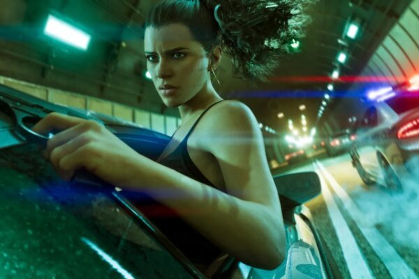 Why Rockstar Has Said Nothing About ‘GTA 6 Online’ So Far