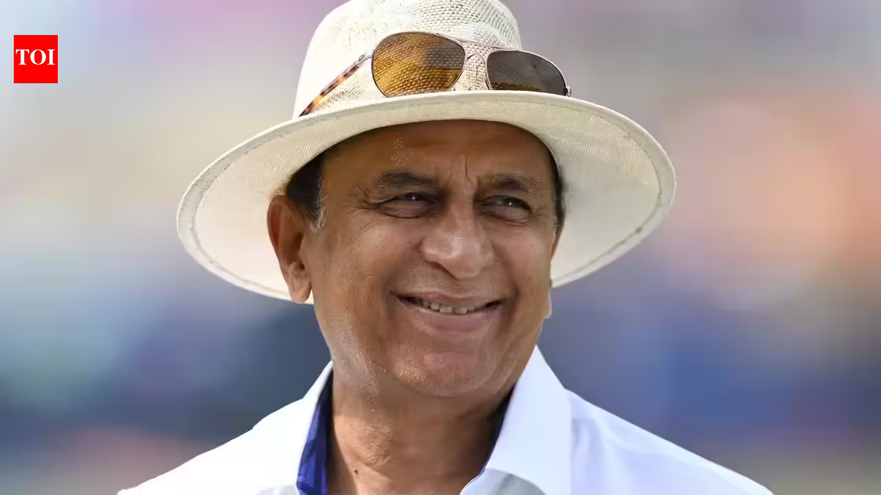 ‘Please, let’s not’: Gavaskar rejects free-hit idea in Tests after India’s no-ball problem | Cricket News