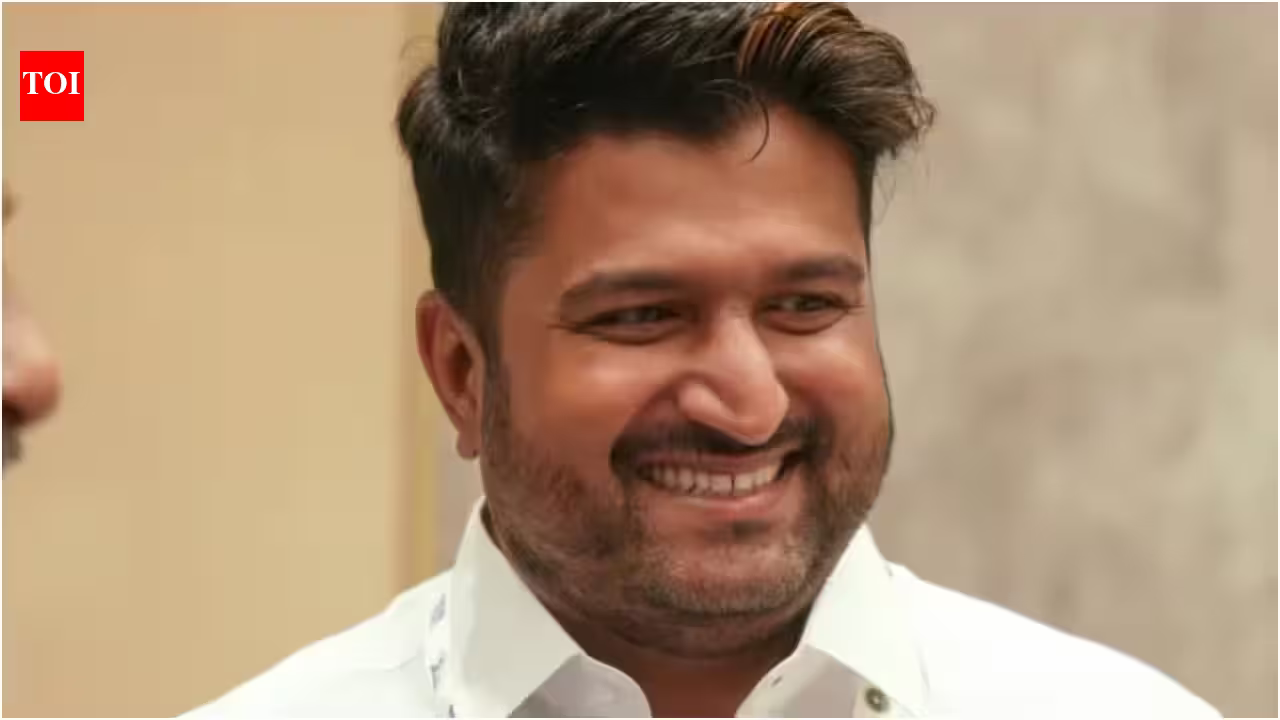 Subhash George booked in Rs 99 lakh crypto fraud case; alleged Rs 100 crore scam under probe; 'Patriot' funding link examined | Malayalam Movie News