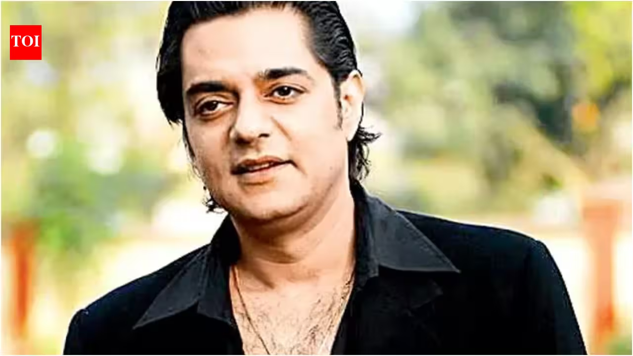Chandrachur Singh files FIR over family property dispute; actor accuses relatives of forging grandfather's will; late father allegedly denied inheritance | Hindi Movie News