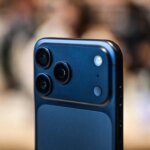 Apple iPhone 18 Pro Release Timeline: New Date Enters The Schedule