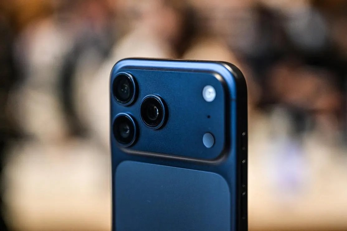 Apple iPhone 18 Pro Release Timeline: New Date Enters The Schedule