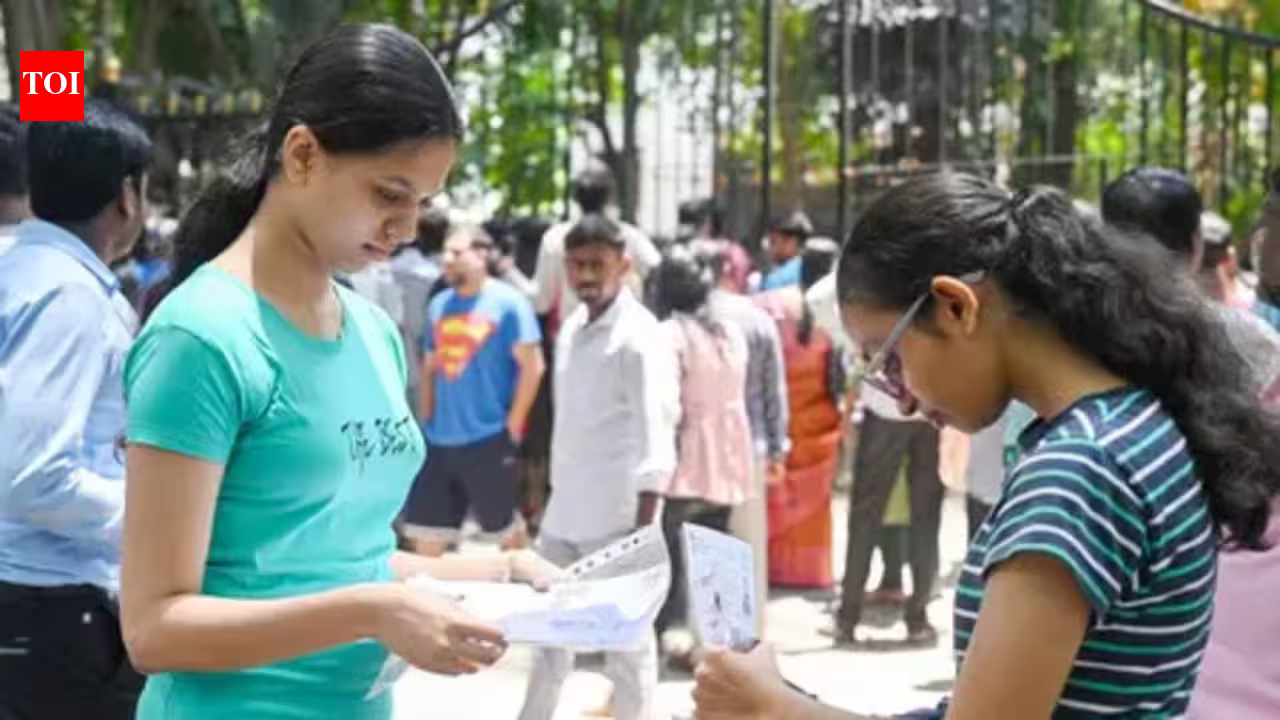NEET PG 2026 answer key expected soon; check marking scheme and tie-breaking rules