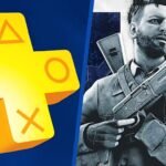 Are You Happy with Your PS Plus Essential Games for September 2026?