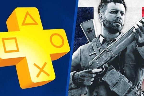 Are You Happy with Your PS Plus Essential Games for September 2026?